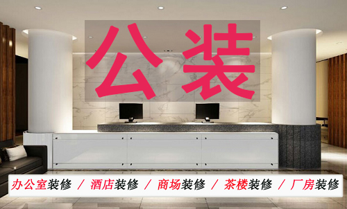 &#31859;&#20848;&#23448;&#26041;&#31449;&#32593;&#39029;&#29256;&#45;&#31859;&#20848;&#77;&#105;&#76;&#97;&#110;&#40;&#20013;&#22269;&#41;