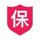 &#31859;&#20848;&#23448;&#26041;&#31449;&#32593;&#39029;&#29256;&#45;&#31859;&#20848;&#77;&#105;&#76;&#97;&#110;&#40;&#20013;&#22269;&#41;