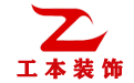 &#31859;&#20848;&#23448;&#26041;&#31449;&#32593;&#39029;&#29256;&#45;&#31859;&#20848;&#77;&#105;&#76;&#97;&#110;&#40;&#20013;&#22269;&#41;