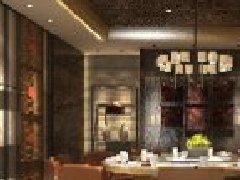 &#31859;&#20848;&#23448;&#26041;&#31449;&#32593;&#39029;&#29256;&#45;&#31859;&#20848;&#77;&#105;&#76;&#97;&#110;&#40;&#20013;&#22269;&#41;