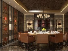 &#31859;&#20848;&#23448;&#26041;&#31449;&#32593;&#39029;&#29256;&#45;&#31859;&#20848;&#77;&#105;&#76;&#97;&#110;&#40;&#20013;&#22269;&#41;