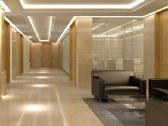 &#31859;&#20848;&#23448;&#26041;&#31449;&#32593;&#39029;&#29256;&#45;&#31859;&#20848;&#77;&#105;&#76;&#97;&#110;&#40;&#20013;&#22269;&#41;