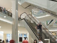 &#31859;&#20848;&#23448;&#26041;&#31449;&#32593;&#39029;&#29256;&#45;&#31859;&#20848;&#77;&#105;&#76;&#97;&#110;&#40;&#20013;&#22269;&#41;