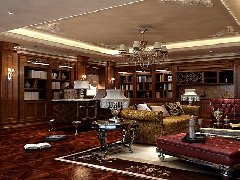 &#31859;&#20848;&#23448;&#26041;&#31449;&#32593;&#39029;&#29256;&#45;&#31859;&#20848;&#77;&#105;&#76;&#97;&#110;&#40;&#20013;&#22269;&#41;