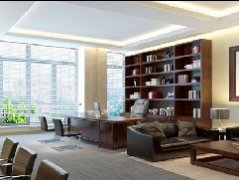 &#31859;&#20848;&#23448;&#26041;&#31449;&#32593;&#39029;&#29256;&#45;&#31859;&#20848;&#77;&#105;&#76;&#97;&#110;&#40;&#20013;&#22269;&#41;