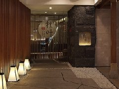 &#31859;&#20848;&#23448;&#26041;&#31449;&#32593;&#39029;&#29256;&#45;&#31859;&#20848;&#77;&#105;&#76;&#97;&#110;&#40;&#20013;&#22269;&#41;