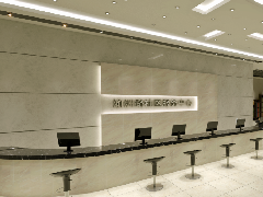 &#31859;&#20848;&#23448;&#26041;&#31449;&#32593;&#39029;&#29256;&#45;&#31859;&#20848;&#77;&#105;&#76;&#97;&#110;&#40;&#20013;&#22269;&#41;