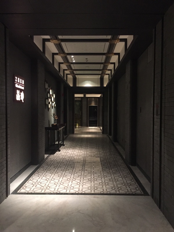 &#31859;&#20848;&#23448;&#26041;&#31449;&#32593;&#39029;&#29256;&#45;&#31859;&#20848;&#77;&#105;&#76;&#97;&#110;&#40;&#20013;&#22269;&#41;