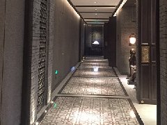 &#31859;&#20848;&#23448;&#26041;&#31449;&#32593;&#39029;&#29256;&#45;&#31859;&#20848;&#77;&#105;&#76;&#97;&#110;&#40;&#20013;&#22269;&#41;