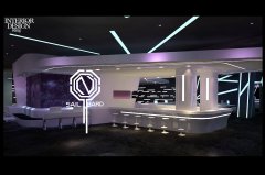 &#31859;&#20848;&#23448;&#26041;&#31449;&#32593;&#39029;&#29256;&#45;&#31859;&#20848;&#77;&#105;&#76;&#97;&#110;&#40;&#20013;&#22269;&#41;