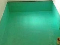 &#31859;&#20848;&#23448;&#26041;&#31449;&#32593;&#39029;&#29256;&#45;&#31859;&#20848;&#77;&#105;&#76;&#97;&#110;&#40;&#20013;&#22269;&#41;
