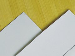 &#31859;&#20848;&#23448;&#26041;&#31449;&#32593;&#39029;&#29256;&#45;&#31859;&#20848;&#77;&#105;&#76;&#97;&#110;&#40;&#20013;&#22269;&#41;