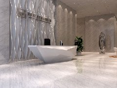 &#31859;&#20848;&#23448;&#26041;&#31449;&#32593;&#39029;&#29256;&#45;&#31859;&#20848;&#77;&#105;&#76;&#97;&#110;&#40;&#20013;&#22269;&#41;