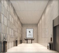 &#31859;&#20848;&#23448;&#26041;&#31449;&#32593;&#39029;&#29256;&#45;&#31859;&#20848;&#77;&#105;&#76;&#97;&#110;&#40;&#20013;&#22269;&#41;
