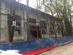 &#31859;&#20848;&#23448;&#26041;&#31449;&#32593;&#39029;&#29256;&#45;&#31859;&#20848;&#77;&#105;&#76;&#97;&#110;&#40;&#20013;&#22269;&#41;