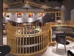 &#31859;&#20848;&#23448;&#26041;&#31449;&#32593;&#39029;&#29256;&#45;&#31859;&#20848;&#77;&#105;&#76;&#97;&#110;&#40;&#20013;&#22269;&#41;
