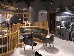 &#31859;&#20848;&#23448;&#26041;&#31449;&#32593;&#39029;&#29256;&#45;&#31859;&#20848;&#77;&#105;&#76;&#97;&#110;&#40;&#20013;&#22269;&#41;