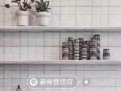 &#31859;&#20848;&#23448;&#26041;&#31449;&#32593;&#39029;&#29256;&#45;&#31859;&#20848;&#77;&#105;&#76;&#97;&#110;&#40;&#20013;&#22269;&#41;