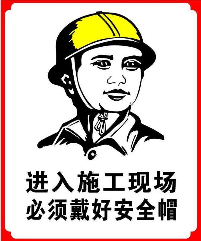 &#31859;&#20848;&#23448;&#26041;&#31449;&#32593;&#39029;&#29256;&#45;&#31859;&#20848;&#77;&#105;&#76;&#97;&#110;&#40;&#20013;&#22269;&#41;