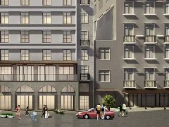 &#31859;&#20848;&#23448;&#26041;&#31449;&#32593;&#39029;&#29256;&#45;&#31859;&#20848;&#77;&#105;&#76;&#97;&#110;&#40;&#20013;&#22269;&#41;