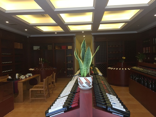 &#31859;&#20848;&#23448;&#26041;&#31449;&#32593;&#39029;&#29256;&#45;&#31859;&#20848;&#77;&#105;&#76;&#97;&#110;&#40;&#20013;&#22269;&#41;
