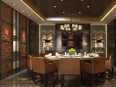 &#31859;&#20848;&#23448;&#26041;&#31449;&#32593;&#39029;&#29256;&#45;&#31859;&#20848;&#77;&#105;&#76;&#97;&#110;&#40;&#20013;&#22269;&#41;
