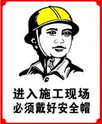 &#31859;&#20848;&#23448;&#26041;&#31449;&#32593;&#39029;&#29256;&#45;&#31859;&#20848;&#77;&#105;&#76;&#97;&#110;&#40;&#20013;&#22269;&#41;