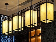 &#31859;&#20848;&#23448;&#26041;&#31449;&#32593;&#39029;&#29256;&#45;&#31859;&#20848;&#77;&#105;&#76;&#97;&#110;&#40;&#20013;&#22269;&#41;