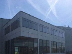 &#31859;&#20848;&#23448;&#26041;&#31449;&#32593;&#39029;&#29256;&#45;&#31859;&#20848;&#77;&#105;&#76;&#97;&#110;&#40;&#20013;&#22269;&#41;