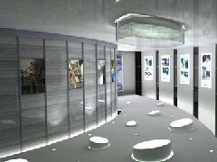 &#31859;&#20848;&#23448;&#26041;&#31449;&#32593;&#39029;&#29256;&#45;&#31859;&#20848;&#77;&#105;&#76;&#97;&#110;&#40;&#20013;&#22269;&#41;