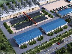 &#31859;&#20848;&#23448;&#26041;&#31449;&#32593;&#39029;&#29256;&#45;&#31859;&#20848;&#77;&#105;&#76;&#97;&#110;&#40;&#20013;&#22269;&#41;