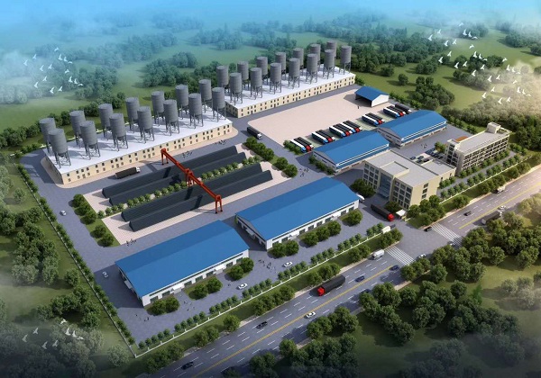 &#31859;&#20848;&#23448;&#26041;&#31449;&#32593;&#39029;&#29256;&#45;&#31859;&#20848;&#77;&#105;&#76;&#97;&#110;&#40;&#20013;&#22269;&#41;