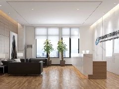 &#31859;&#20848;&#23448;&#26041;&#31449;&#32593;&#39029;&#29256;&#45;&#31859;&#20848;&#77;&#105;&#76;&#97;&#110;&#40;&#20013;&#22269;&#41;