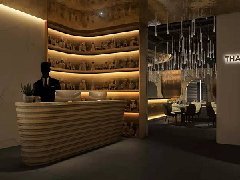 &#31859;&#20848;&#23448;&#26041;&#31449;&#32593;&#39029;&#29256;&#45;&#31859;&#20848;&#77;&#105;&#76;&#97;&#110;&#40;&#20013;&#22269;&#41;