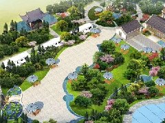 &#31859;&#20848;&#23448;&#26041;&#31449;&#32593;&#39029;&#29256;&#45;&#31859;&#20848;&#77;&#105;&#76;&#97;&#110;&#40;&#20013;&#22269;&#41;