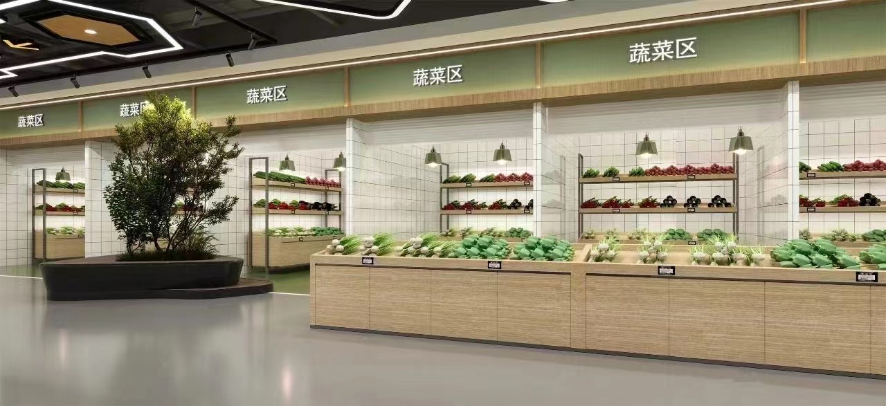 &#31859;&#20848;&#23448;&#26041;&#31449;&#32593;&#39029;&#29256;&#45;&#31859;&#20848;&#77;&#105;&#76;&#97;&#110;&#40;&#20013;&#22269;&#41;
