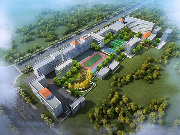 &#31859;&#20848;&#23448;&#26041;&#31449;&#32593;&#39029;&#29256;&#45;&#31859;&#20848;&#77;&#105;&#76;&#97;&#110;&#40;&#20013;&#22269;&#41;