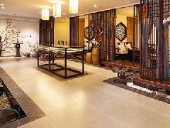 &#31859;&#20848;&#23448;&#26041;&#31449;&#32593;&#39029;&#29256;&#45;&#31859;&#20848;&#77;&#105;&#76;&#97;&#110;&#40;&#20013;&#22269;&#41;