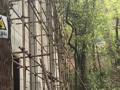 &#31859;&#20848;&#23448;&#26041;&#31449;&#32593;&#39029;&#29256;&#45;&#31859;&#20848;&#77;&#105;&#76;&#97;&#110;&#40;&#20013;&#22269;&#41;