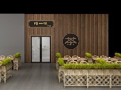 &#31859;&#20848;&#23448;&#26041;&#31449;&#32593;&#39029;&#29256;&#45;&#31859;&#20848;&#77;&#105;&#76;&#97;&#110;&#40;&#20013;&#22269;&#41;