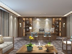 &#31859;&#20848;&#23448;&#26041;&#31449;&#32593;&#39029;&#29256;&#45;&#31859;&#20848;&#77;&#105;&#76;&#97;&#110;&#40;&#20013;&#22269;&#41;