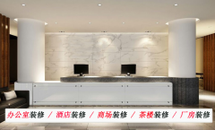&#31859;&#20848;&#23448;&#26041;&#31449;&#32593;&#39029;&#29256;&#45;&#31859;&#20848;&#77;&#105;&#76;&#97;&#110;&#40;&#20013;&#22269;&#41;