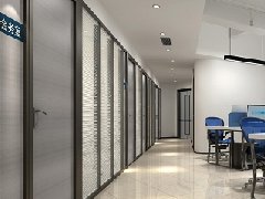 &#31859;&#20848;&#23448;&#26041;&#31449;&#32593;&#39029;&#29256;&#45;&#31859;&#20848;&#77;&#105;&#76;&#97;&#110;&#40;&#20013;&#22269;&#41;
